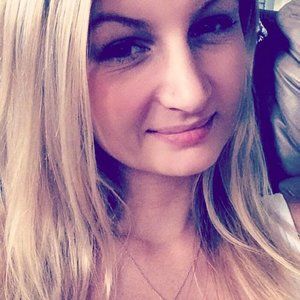 Meet your Posher, Ali